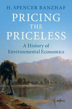 Paperback Pricing the Priceless Book