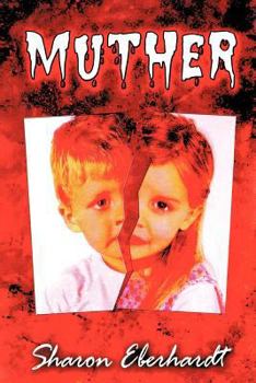 Paperback Muther Book