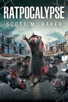 Ratpocalypse