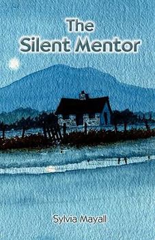 Paperback The Silent Mentor Book