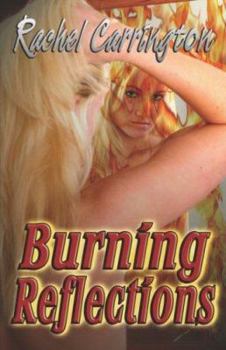 Paperback Burning Reflections Book