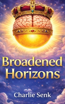 Broadened Horizons