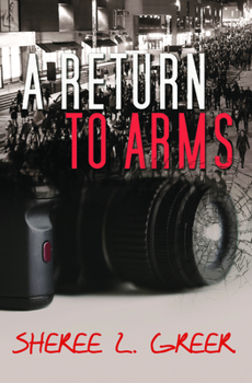 Paperback A Return to Arms Book