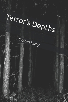 Terror's Depths