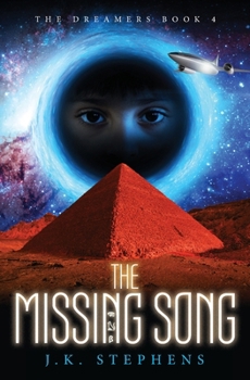 Paperback The Missing Song Book