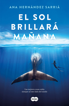 Paperback El Sol Brillará Mañana / The Sun Will Shine Tomorrow [Spanish] Book
