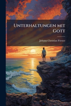 Paperback Unterhaltungen mit Gott [German] Book