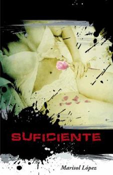 Paperback Suficiente [Spanish] Book