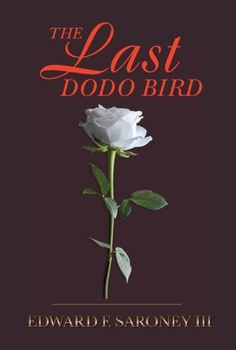 Hardcover The Last Dodo Bird Book