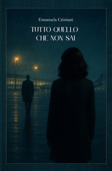 Paperback Tutto quello che non sai [Italian] Book