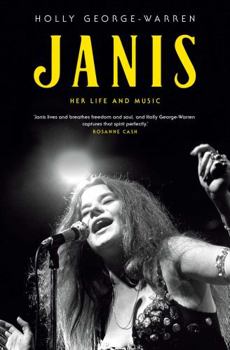 Paperback Janis Pa Book