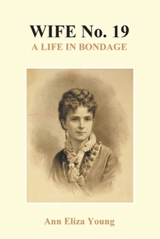 Paperback Wife No. 19 Book