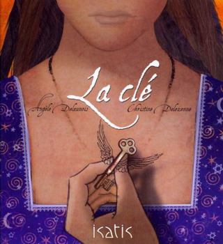 Paperback La clé [French] Book