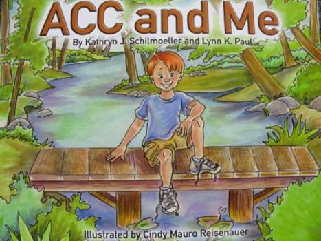 Hardcover Emerita Book