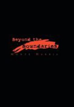 Hardcover Beyond the Boundaries Book