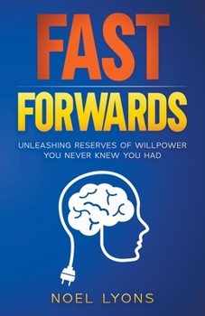Paperback Fast Forwards Book