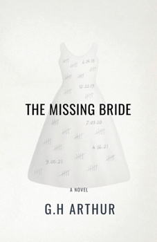The Missing Bride