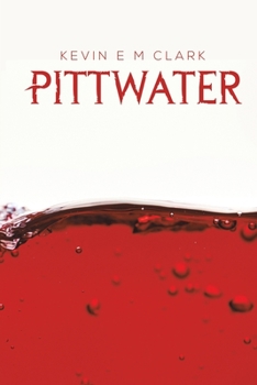 Paperback Pittwater Book