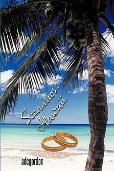 Paperback Scenarios: Hawaii Book