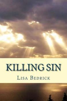 Paperback Killing Sin Book