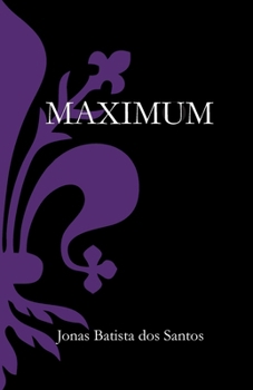 MAXIMUM