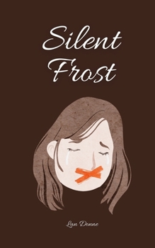 Paperback Silent Frost Book