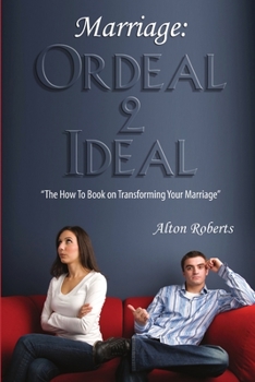 Paperback Ordeal 2 Ideal Book