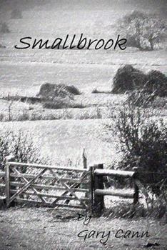 Paperback Smallbrook Book