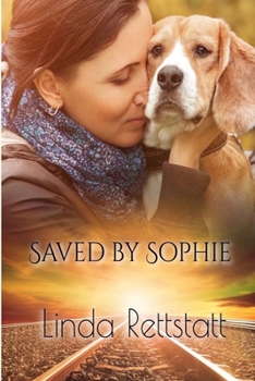 Saved by Sophie