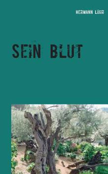 Paperback Sein Blut [German] Book