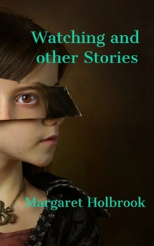 Paperback Watching and other Stories Book