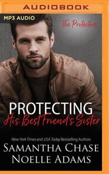 Duty Bound - Book #1 of the Protectors