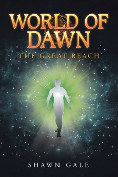 Paperback World of Dawn: The Great Reach Book