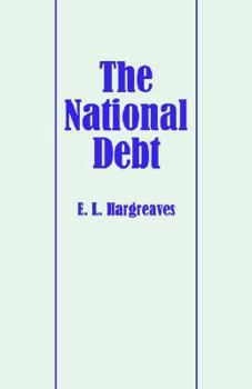 The National Debt