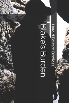 Blake's Burden
