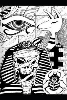 Paperback Under the Floorboard: Poems in the Light of Day & Poems from a Darkened Room Book