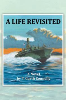 Paperback A Life Revisited Book