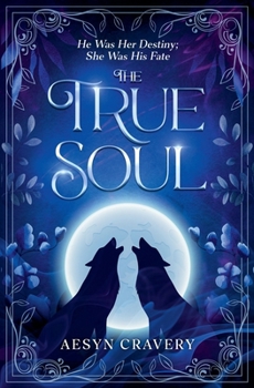 Paperback The True Soul Book