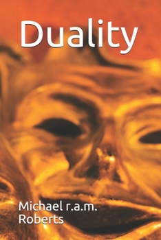 Paperback Duality Book