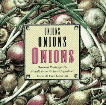 Paperback Onions Onions Onion Pa Book