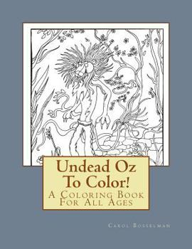 Paperback Inside the Lines is Optional Book