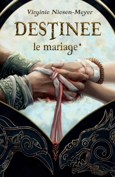 Paperback Destinée [French] Book