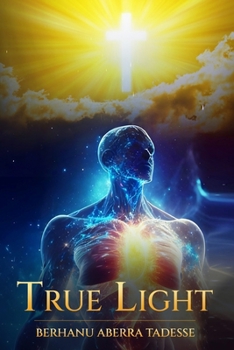 Paperback True Light Book