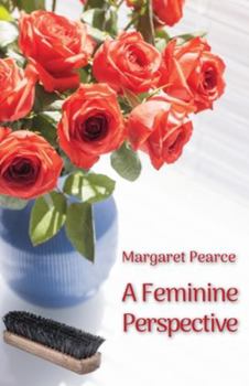 Paperback A Feminine Perspective Book