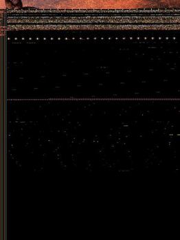 Hardcover Anonymous Diary Book