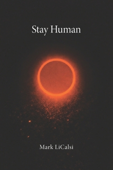 Stay Human