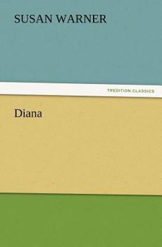 Diana