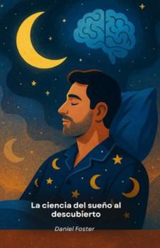 La ciencia del sueño al descubierto: Cómo dormir mejor para mejorar la salud, la memoria y la productividad