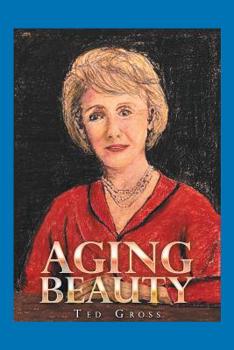 Paperback Aging Beauty Book