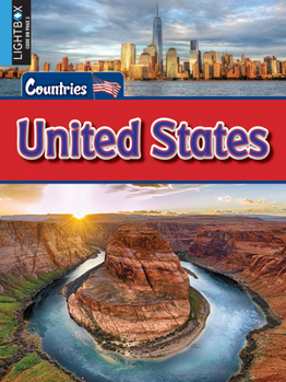 Library Binding United States Book
